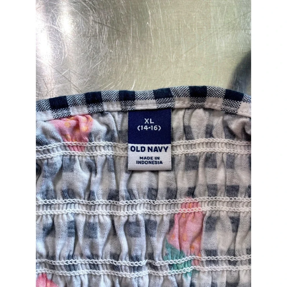 Old Navy old navy